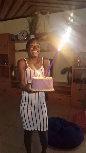 Celebrations