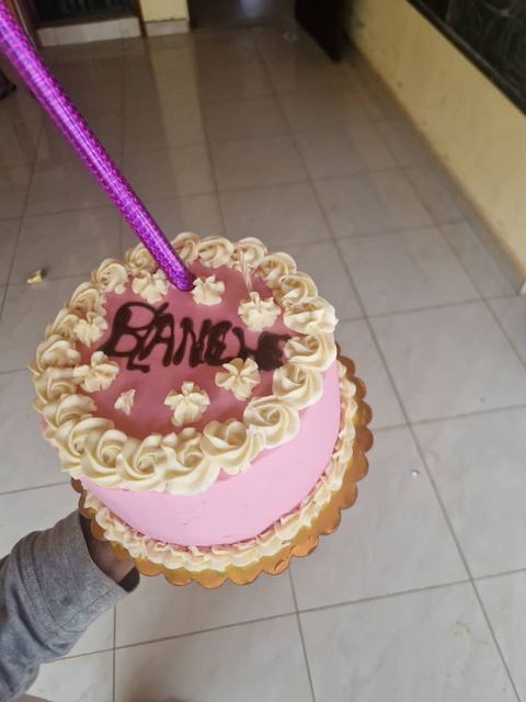Fêtes et célébrations