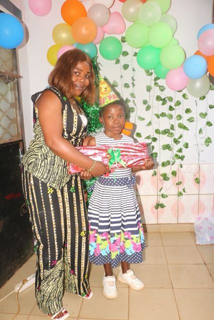 Celebrations – 10