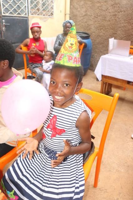 Celebrations – 12