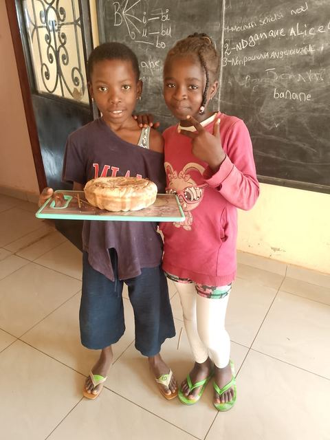 Children & Daily Life – 12