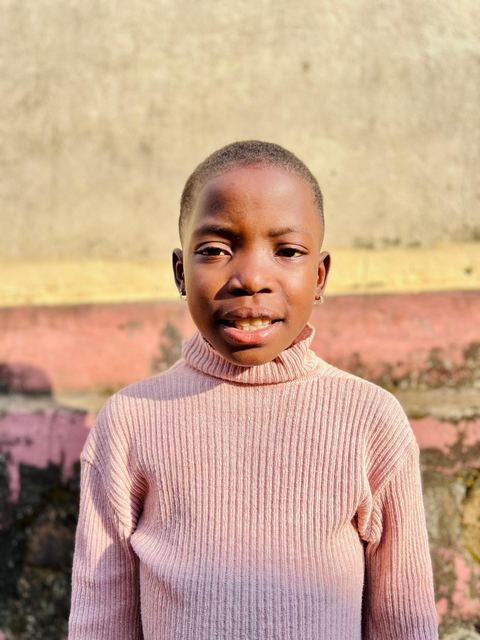 Children & Daily Life – 14