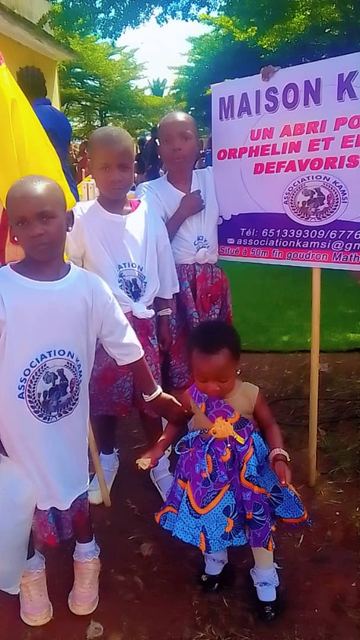 Events & Outreach – 14
