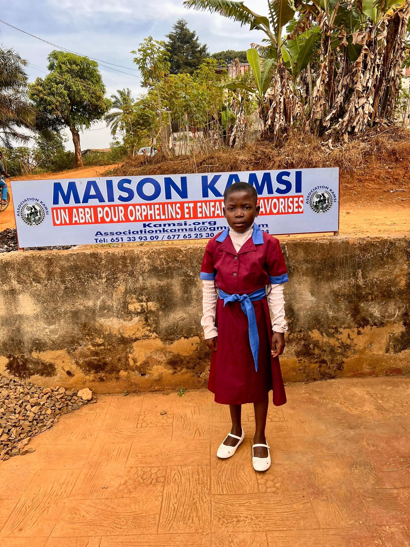 Association Kamsi