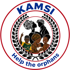 Association Kamsi logo
