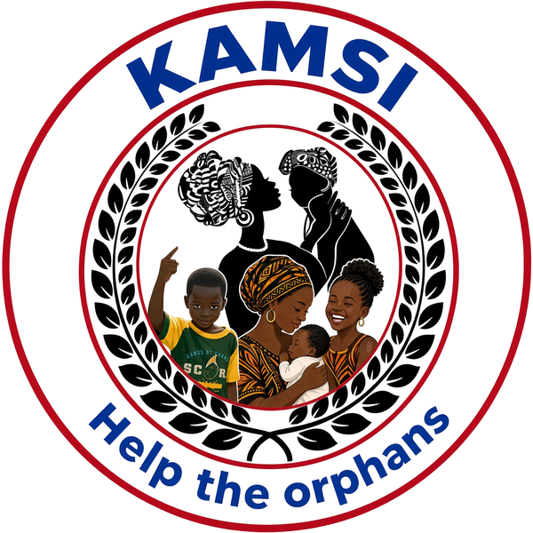 Association Kamsi