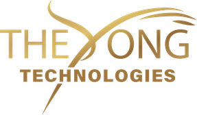 The Yong Technologies logo